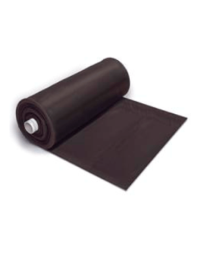 GreenSeal 1mm Pond Liner 6 metre roll