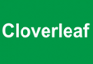 Cloverleaf