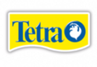 Tetra