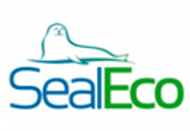 SealEco