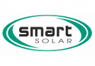 Smart Solar