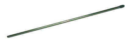 Blagdon 120cm Fixed Handle