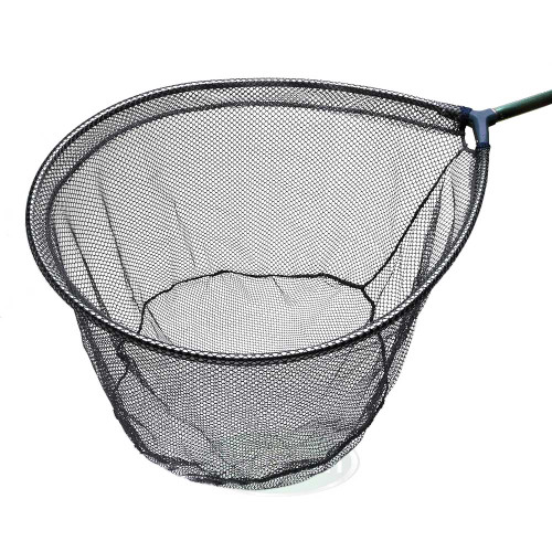 Blagdon 45cm Koi Pan Net Head