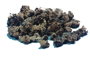 Aquarock 18.5 Litres