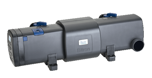 Bitron C 55 W