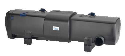 Bitron C 110 W
