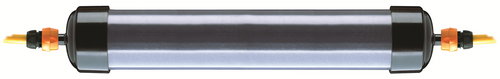 Evolution Aqua Detox Dechlorinator 30"