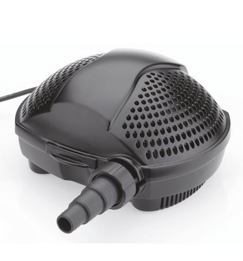 Pontec PondoMax Eco 2500 Pond Pump