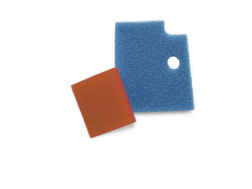 Oase Filtral 6000/9000 Filter Foam Replacement Set