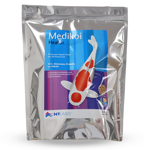 Medikoi Health adult 3kg