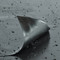 AlfaFol 150cm x 200cm PVC