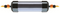 Evolution Aqua Detox Dechlorinator 12"