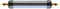 Evolution Aqua Detox Dechlorinator 30"