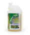 Blagdon extract barley straw 1ltr