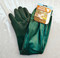 velda pond gloves