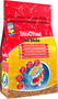 Tetra Pond Floating Koi Sticks 1100g