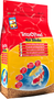 Tetra Pond Floating Koi Sticks 2350g