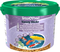 Tetra Pond Variety Sticks 1650g 