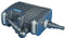 aqua force 8000 pond pump