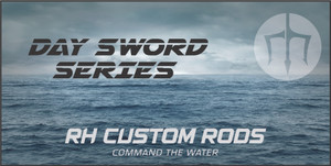 Daytime Sword Series Daytime Sword Series