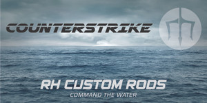 Counterstrike Jig N Bait Counterstrike Jig N Bait