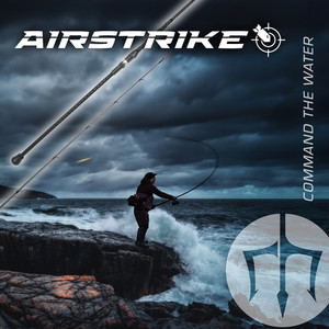 Airstrike Blanks Airstrike Blanks