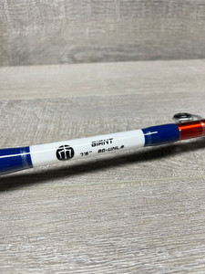 Giant 7'6" 80-UNL USA RWB