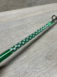 Carbon X 7' XH Acid Custom