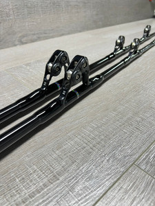 Giant Jr. 7'6" 60-120#