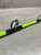 Daysword Custom 7' 10# Elec Lime