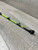 Daysword Custom 7' 10# Elec Lime