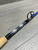 Daysword Custom 7'6" 8# Elec Blue