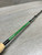 Carbon X 7' ML Acid Custom
