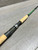 Carbon X 7' ML Acid Custom