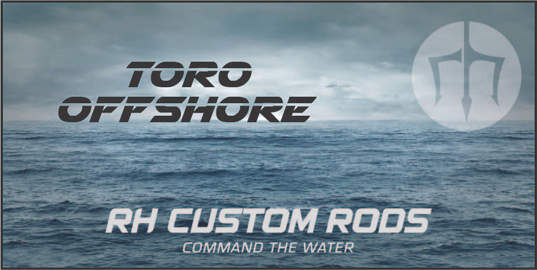 TORO Offshore