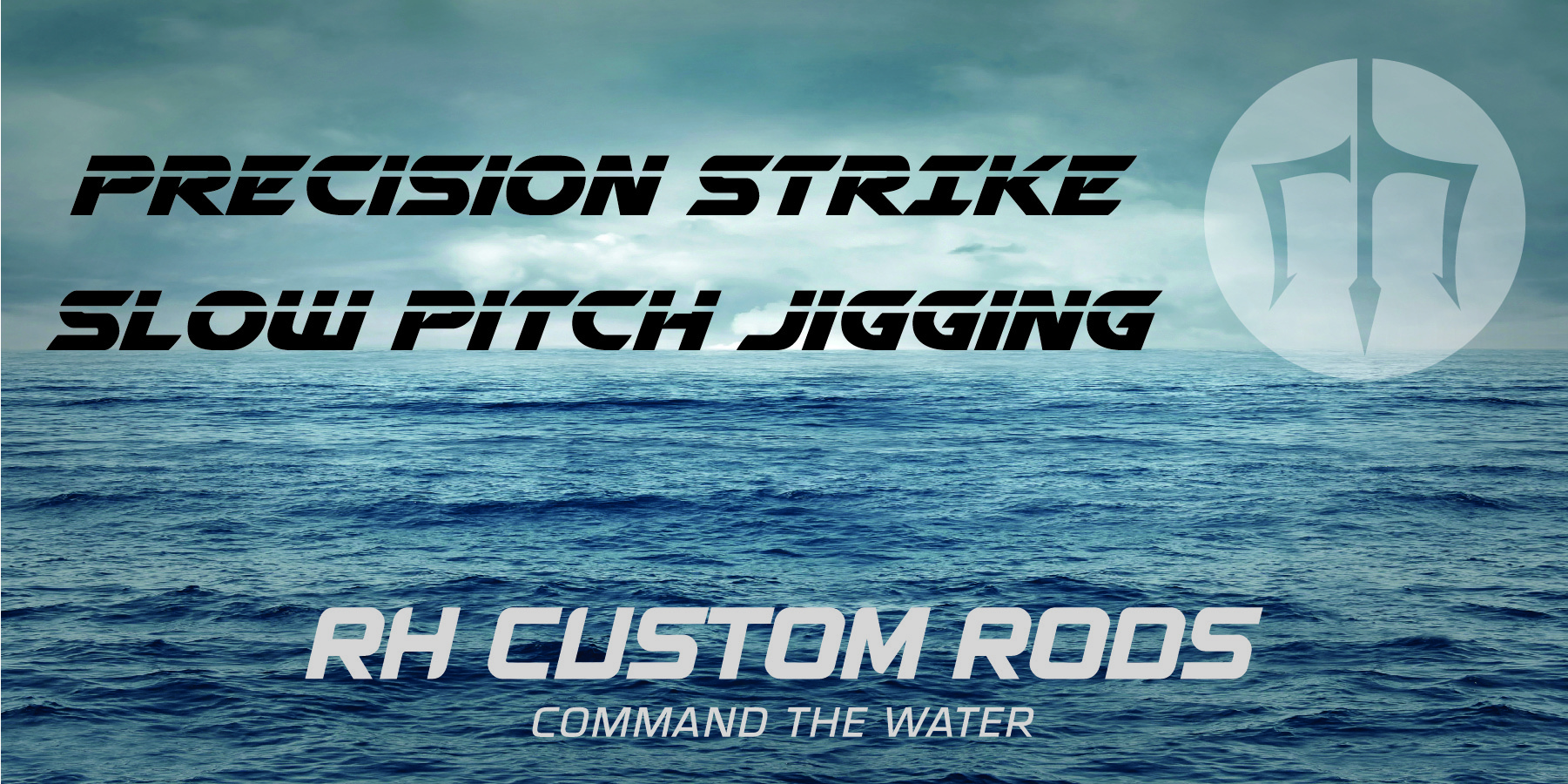 PRECISION STRIKE SPJ