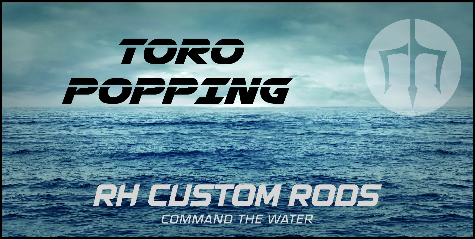 TORO Popping