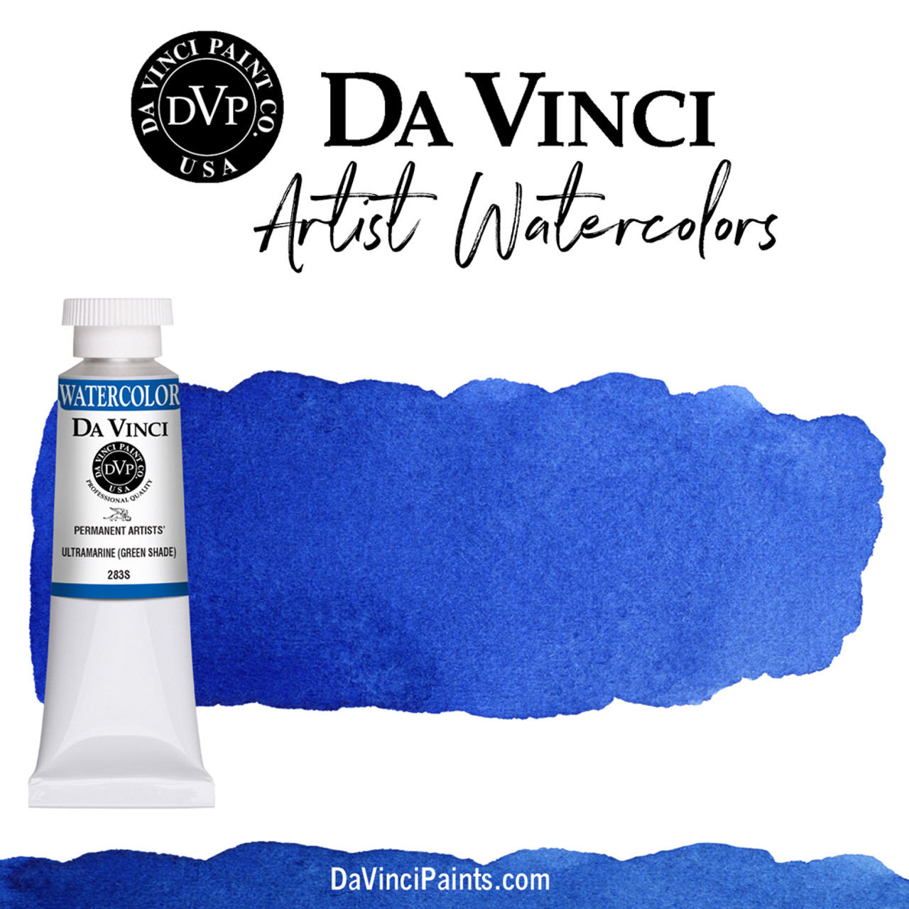 stina スティナ Water lily ultramarine blue stina / type Y neck ribbon / Water lily ultramarine blue