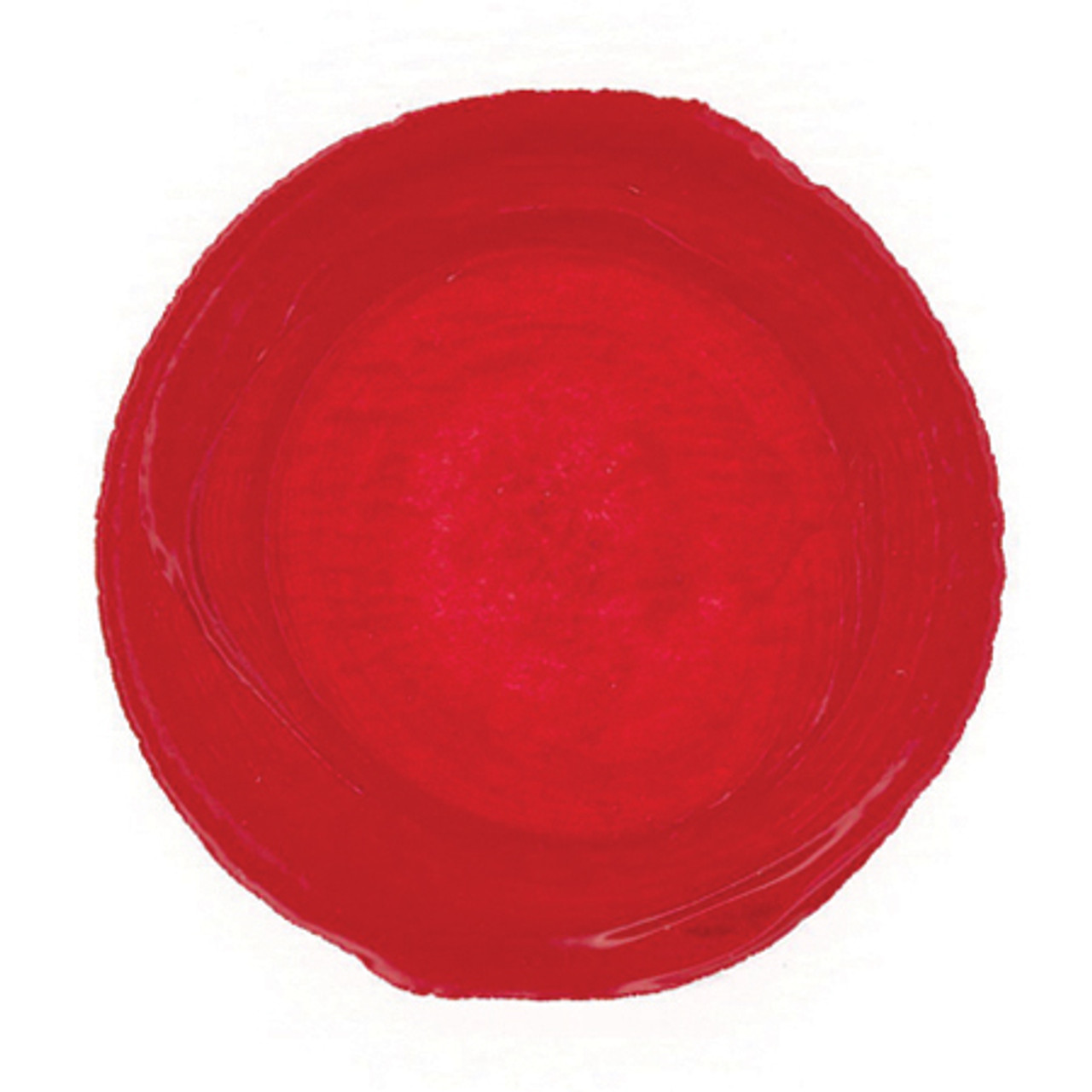 Naphthol Red (16oz HB Acrylic)