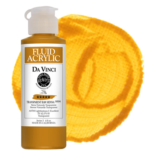 レ*し様 PABLO VINCI oiledchinocoveralls Nav Da Vinci Payne's Gray Artist Oil Paint - 37mL