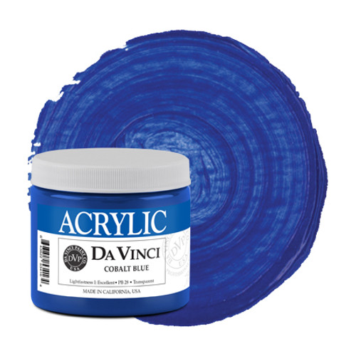 レ*し様 PABLO VINCI oiledchinocoveralls Nav レ*し様 PABLO VINCI oiledchinocoveralls Nav