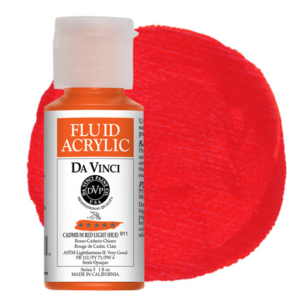 Davinci『「1」』 Diisopropyl azodicarboxylate, 1 X 500 g (225541-500G