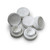 Replacement Tube Caps (15mL)