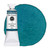 Laguna Ultramarine Turquoise (15mL Watercolor)