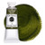 Da Vinci Olive Green oil paint (PG7/PBr7) 37ml tube with color swatch.
