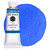 Da Vinci Cobalt Blue watercolor paint (PB28) 37ml tube with color swatch.