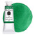 Da Vinci Hooker's Green Dark watercolor paint (PG7/PY42) 37ml tube with color swatch.