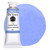 Da Vinci Lavender watercolor paint (PV15/PW6) 37ml tube with color swatch.