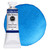 Da Vinci Phthalo Blue watercolor paint (PB15) 15ml tube with color swatch.