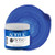 Da Vinci Cobalt Blue Hue heavy-body acrylic paint (PB15:4/PB29/PW6) 16oz jar with color swatch.